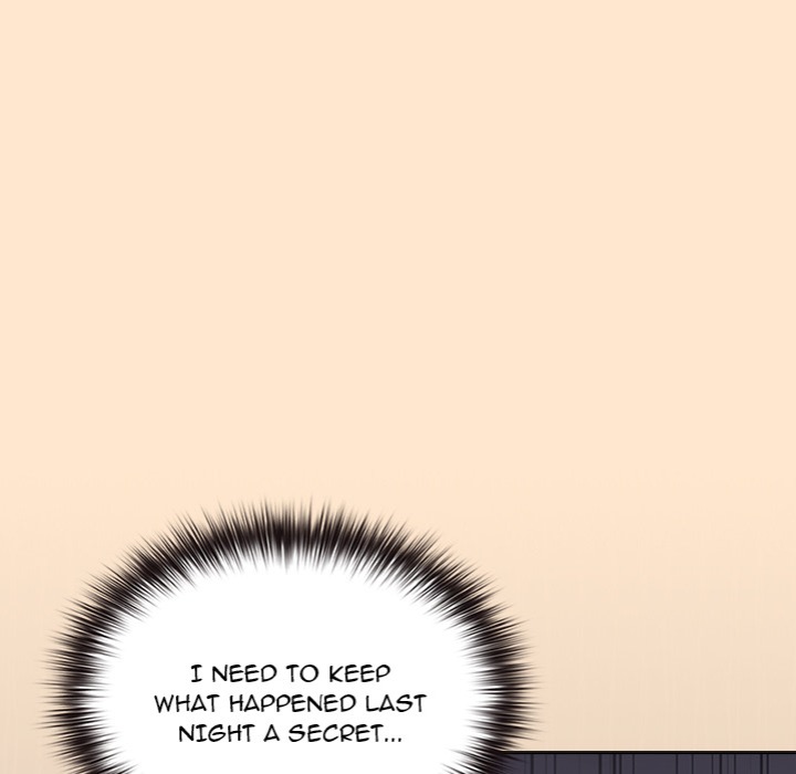 But You’re the Same Age as My Daughter?! - Chapter 39 - picture 39