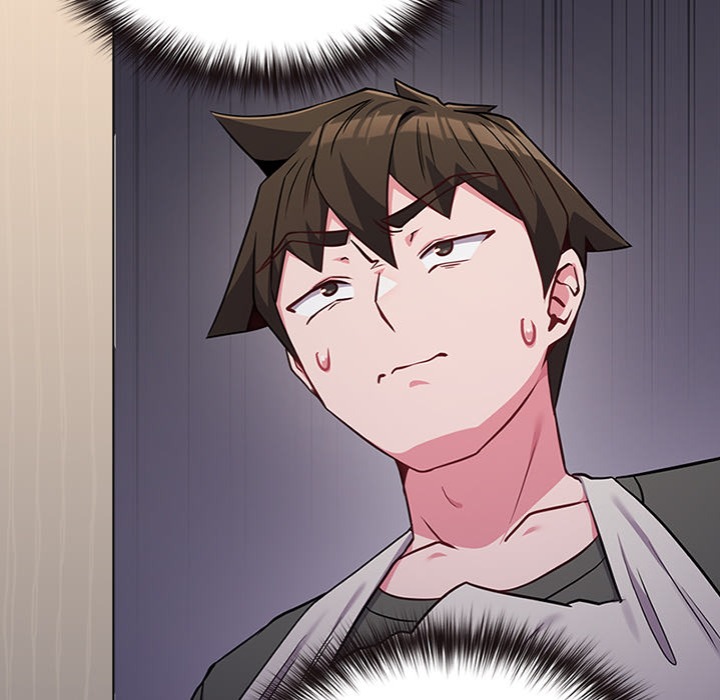 But You’re the Same Age as My Daughter?! - Chapter 39 - picture 40