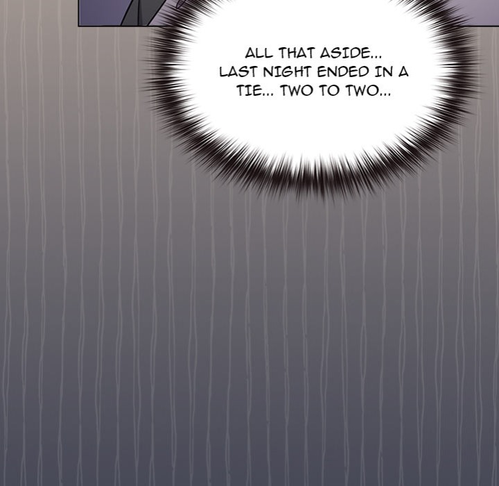 But You’re the Same Age as My Daughter?! - Chapter 39 - picture 41