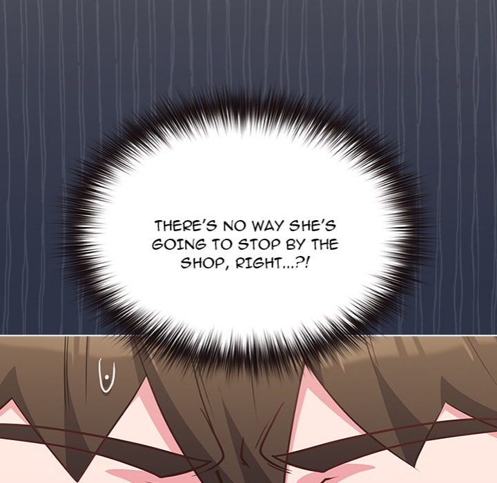 But You’re the Same Age as My Daughter?! - Chapter 39 - picture 42