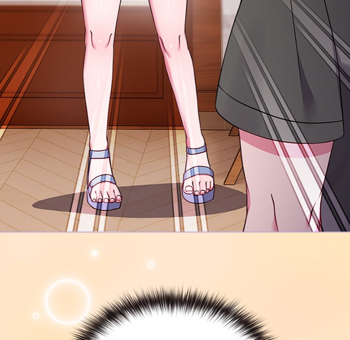 But You’re the Same Age as My Daughter?! - Chapter 39 - picture 46