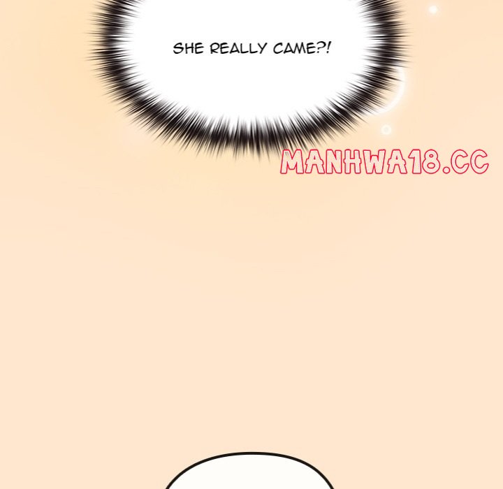 But You’re the Same Age as My Daughter?! - Chapter 39 - picture 47