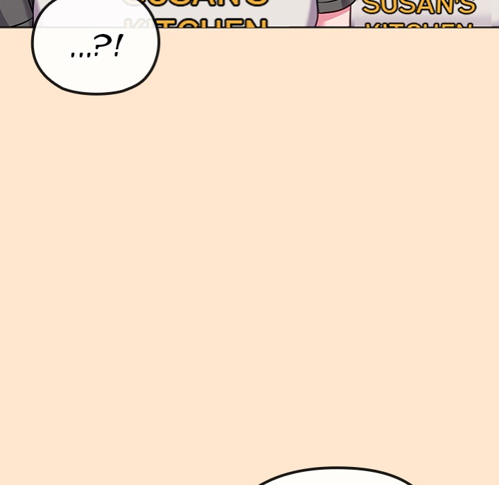 But You’re the Same Age as My Daughter?! - Chapter 39 - picture 49