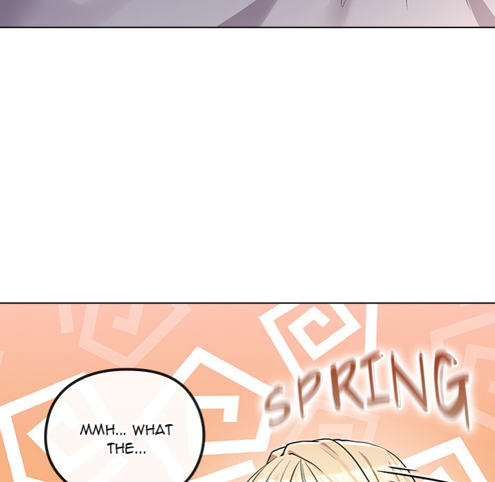 But You’re the Same Age as My Daughter?! - Chapter 39 - picture 5