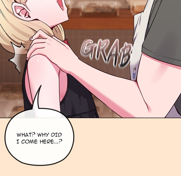 But You’re the Same Age as My Daughter?! - Chapter 39 - picture 51