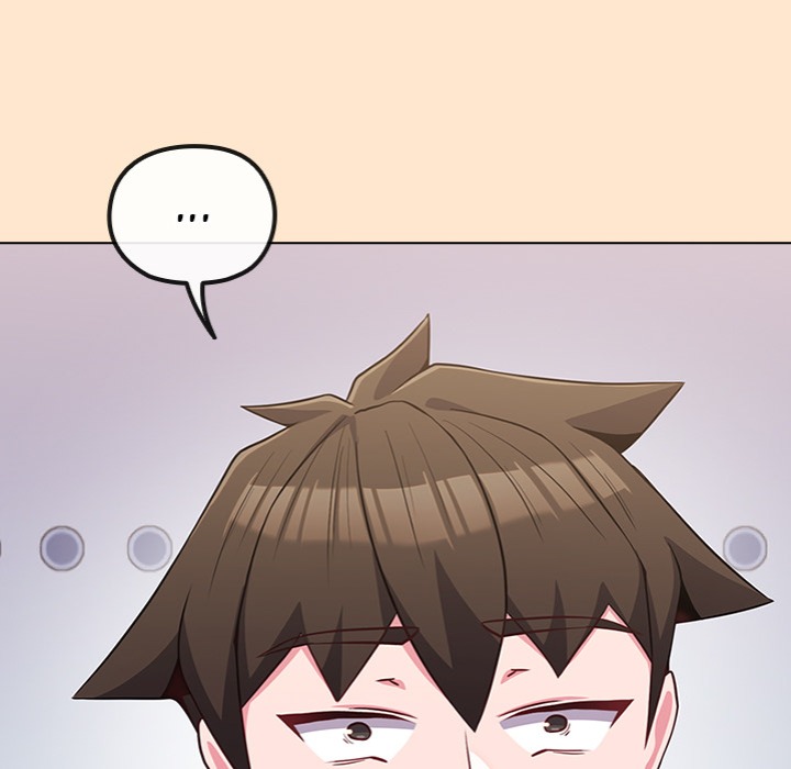 But You’re the Same Age as My Daughter?! - Chapter 39 - picture 55