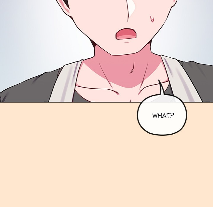 But You’re the Same Age as My Daughter?! - Chapter 39 - picture 56