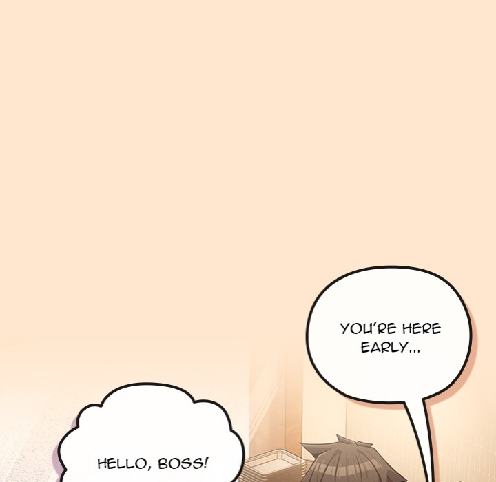 But You’re the Same Age as My Daughter?! - Chapter 39 - picture 57