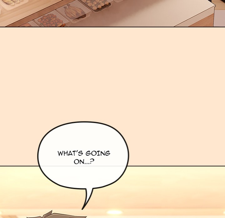 But You’re the Same Age as My Daughter?! - Chapter 39 - picture 59