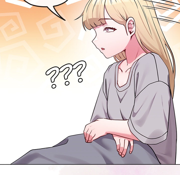 But You’re the Same Age as My Daughter?! - Chapter 39 - picture 6