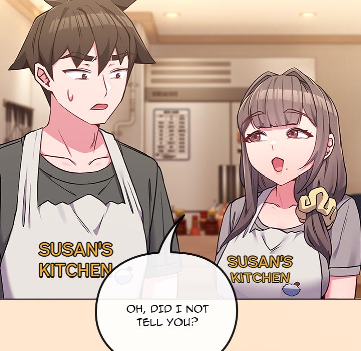 But You’re the Same Age as My Daughter?! - Chapter 39 - picture 60