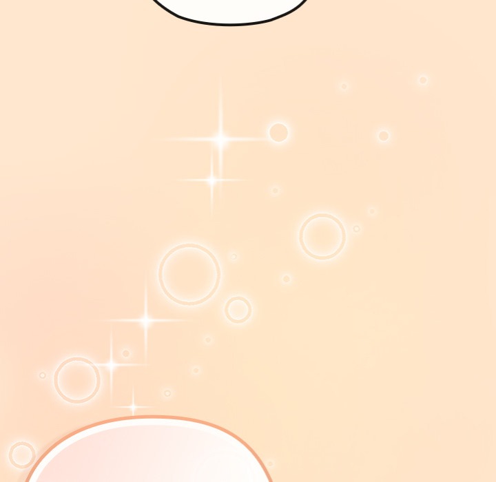 But You’re the Same Age as My Daughter?! - Chapter 39 - picture 61