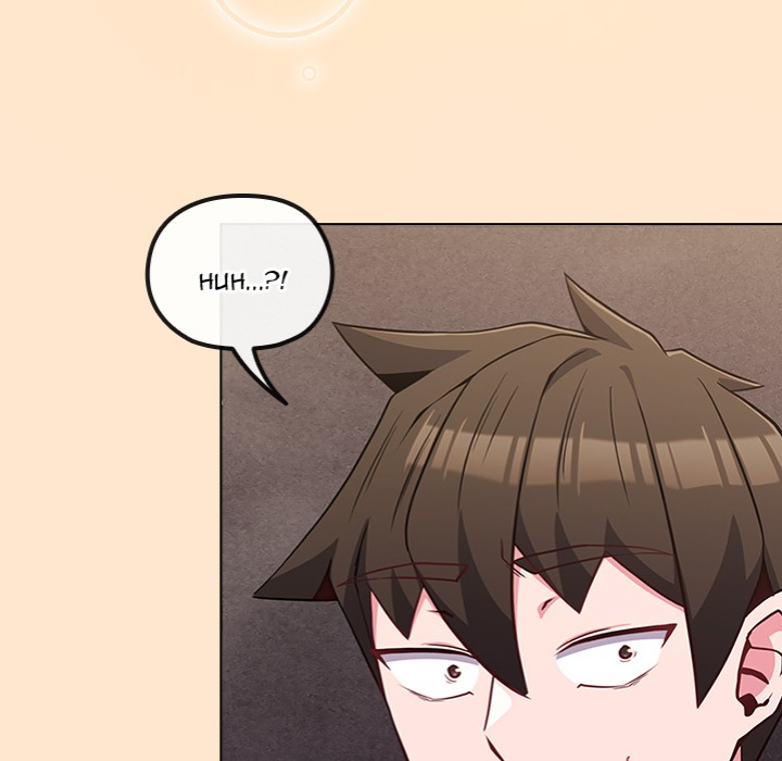 But You’re the Same Age as My Daughter?! - Chapter 39 - picture 64