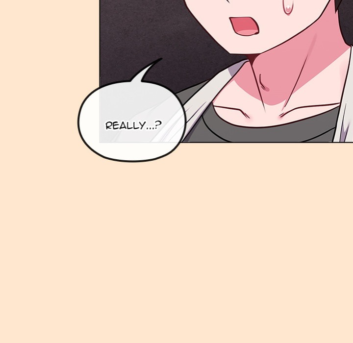 But You’re the Same Age as My Daughter?! - Chapter 39 - picture 65
