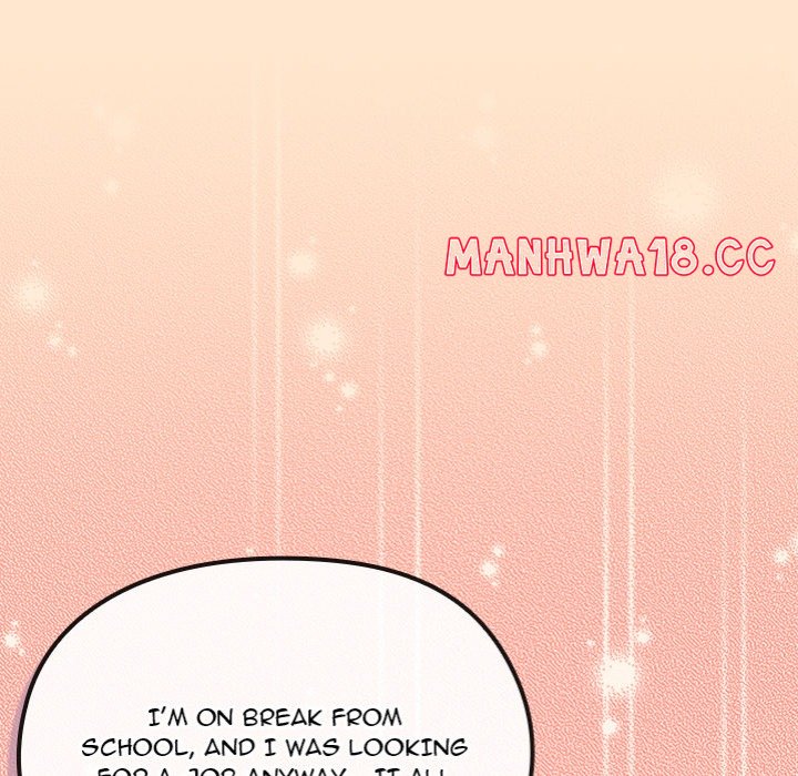 But You’re the Same Age as My Daughter?! - Chapter 39 - picture 68