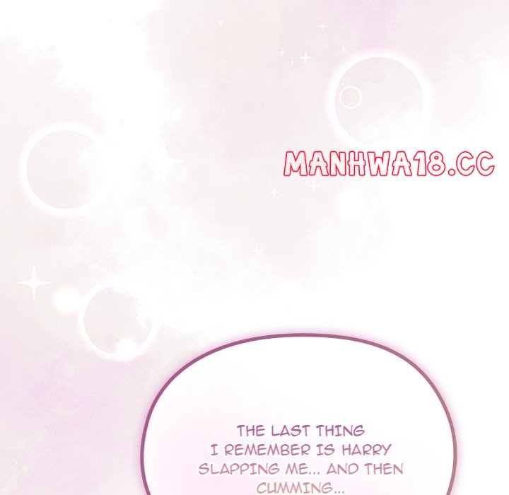 But You’re the Same Age as My Daughter?! - Chapter 39 - picture 7