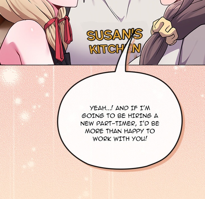 But You’re the Same Age as My Daughter?! - Chapter 39 - picture 70