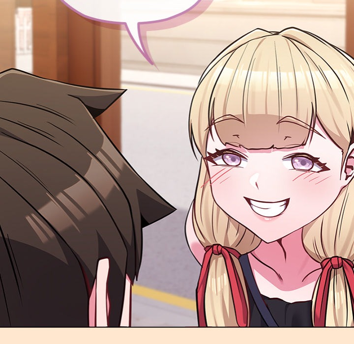 But You’re the Same Age as My Daughter?! - Chapter 39 - picture 72