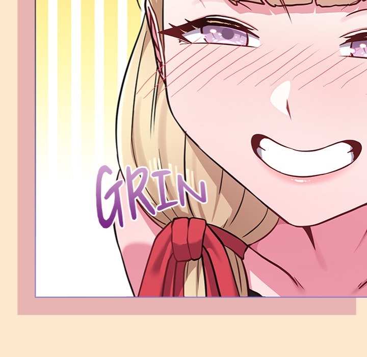 But You’re the Same Age as My Daughter?! - Chapter 39 - picture 74