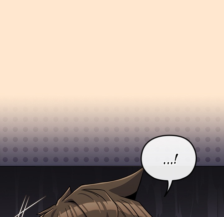 But You’re the Same Age as My Daughter?! - Chapter 39 - picture 75