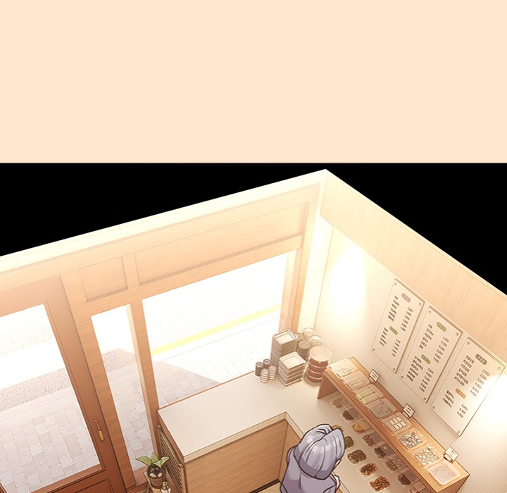 But You’re the Same Age as My Daughter?! - Chapter 39 - picture 79