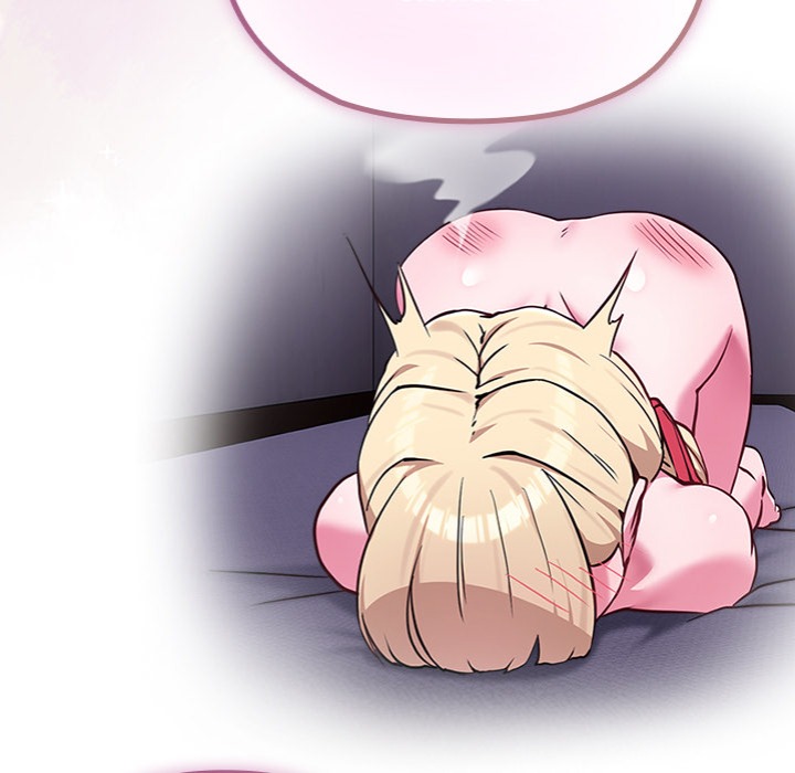 But You’re the Same Age as My Daughter?! - Chapter 39 - picture 8