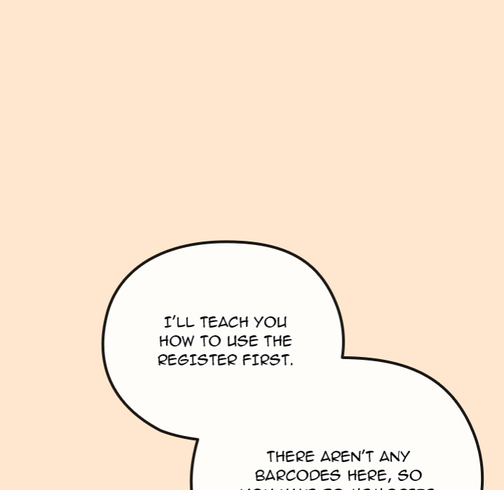But You’re the Same Age as My Daughter?! - Chapter 39 - picture 81