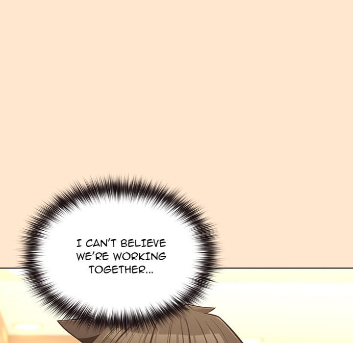But You’re the Same Age as My Daughter?! - Chapter 39 - picture 84
