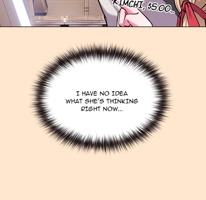 But You’re the Same Age as My Daughter?! - Chapter 39 - picture 86
