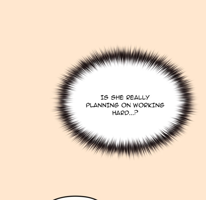 But You’re the Same Age as My Daughter?! - Chapter 39 - picture 87