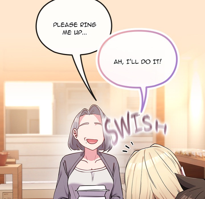 But You’re the Same Age as My Daughter?! - Chapter 39 - picture 88
