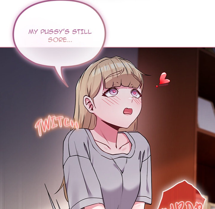 But You’re the Same Age as My Daughter?! - Chapter 39 - picture 9