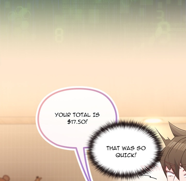 But You’re the Same Age as My Daughter?! - Chapter 39 - picture 92