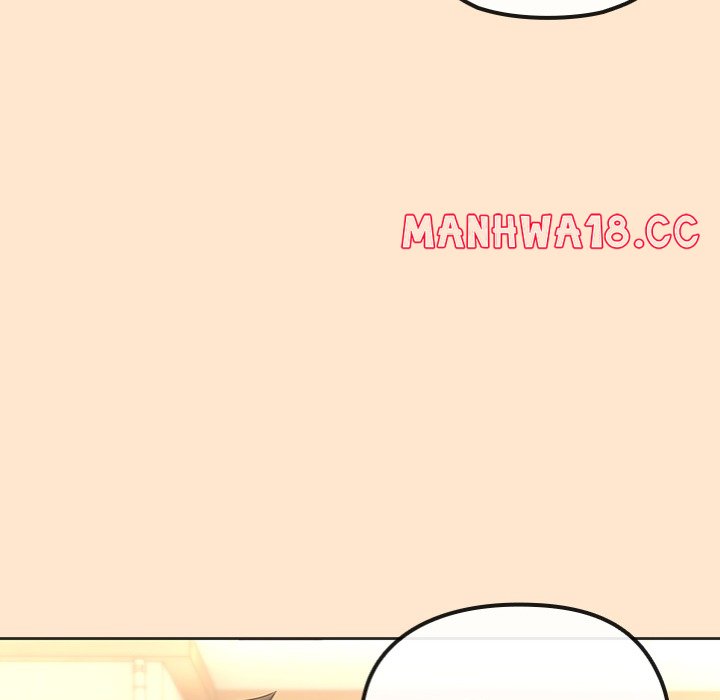 But You’re the Same Age as My Daughter?! - Chapter 39 - picture 97