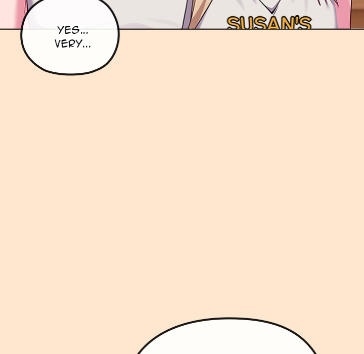 But You’re the Same Age as My Daughter?! - Chapter 39 - picture 99