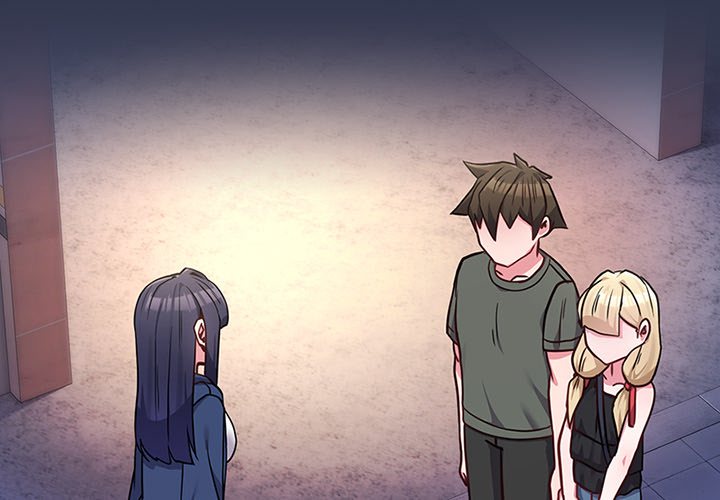 But You’re the Same Age as My Daughter?! - Chapter 40 - picture 1