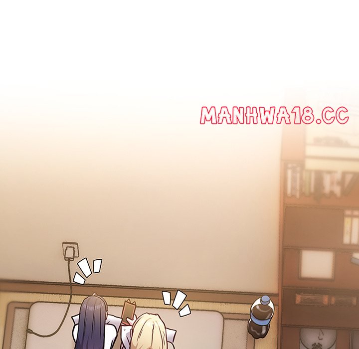 But You’re the Same Age as My Daughter?! - Chapter 40 - picture 100