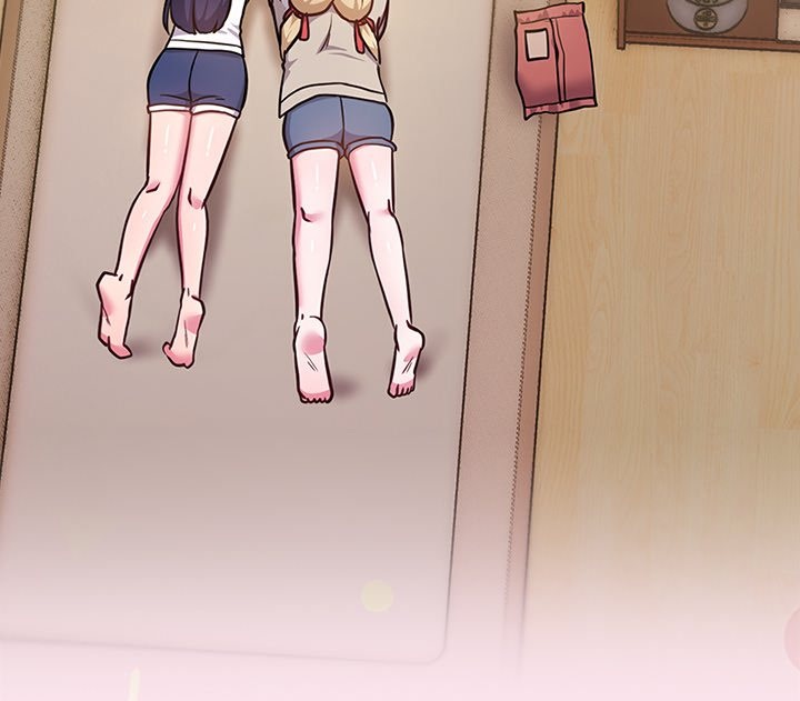 But You’re the Same Age as My Daughter?! - Chapter 40 - picture 101