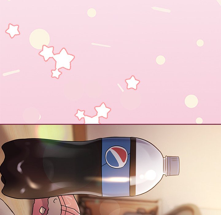 But You’re the Same Age as My Daughter?! - Chapter 40 - picture 102