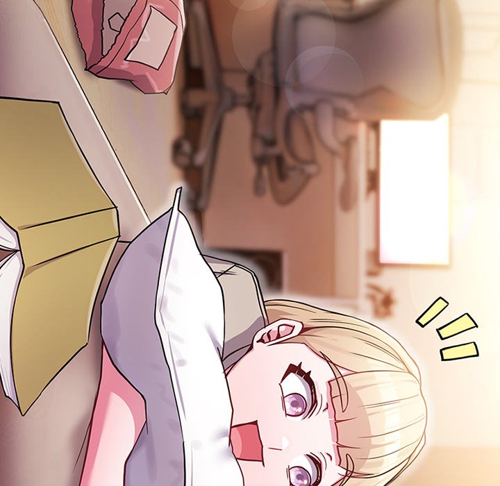 But You’re the Same Age as My Daughter?! - Chapter 40 - picture 103