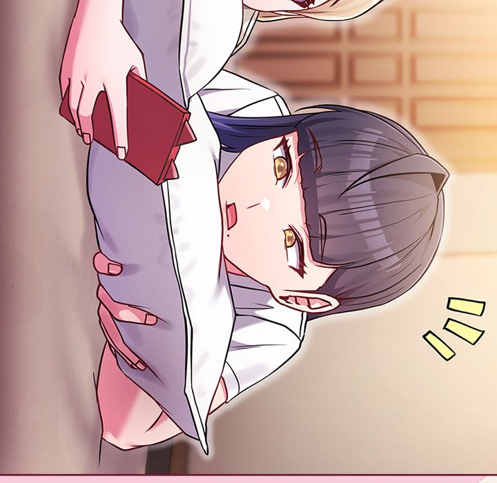 But You’re the Same Age as My Daughter?! - Chapter 40 - picture 104