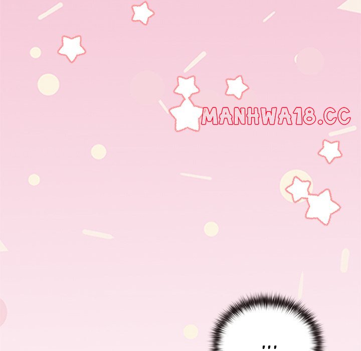 But You’re the Same Age as My Daughter?! - Chapter 40 - picture 105