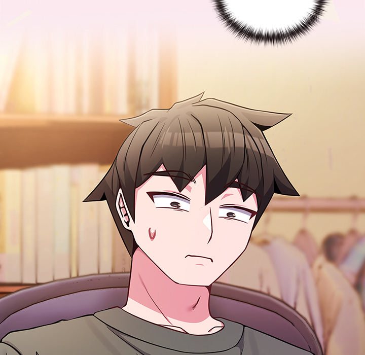 But You’re the Same Age as My Daughter?! - Chapter 40 - picture 106