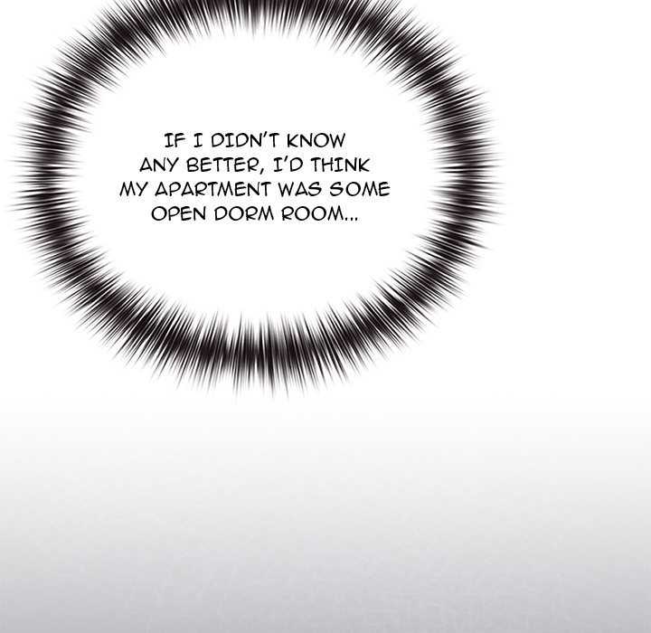 But You’re the Same Age as My Daughter?! - Chapter 40 - picture 108