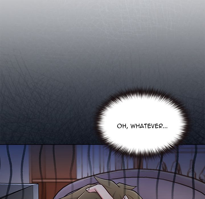 But You’re the Same Age as My Daughter?! - Chapter 40 - picture 109