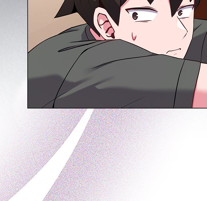 But You’re the Same Age as My Daughter?! - Chapter 40 - picture 112