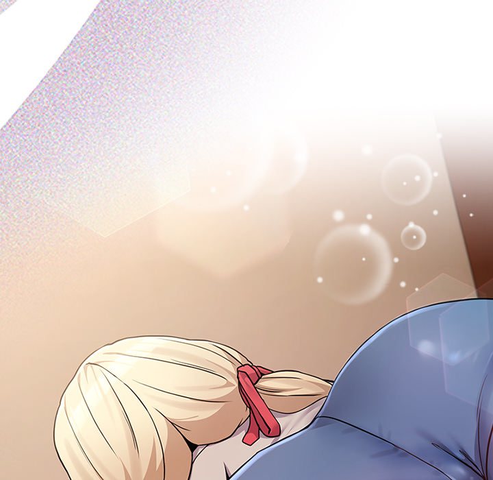 But You’re the Same Age as My Daughter?! - Chapter 40 - picture 113