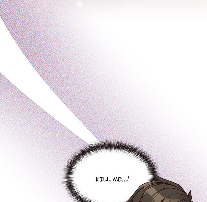 But You’re the Same Age as My Daughter?! - Chapter 40 - picture 116