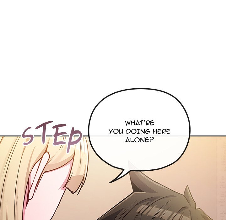 But You’re the Same Age as My Daughter?! - Chapter 40 - picture 118