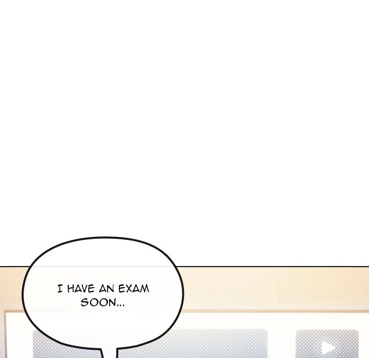 But You’re the Same Age as My Daughter?! - Chapter 40 - picture 120